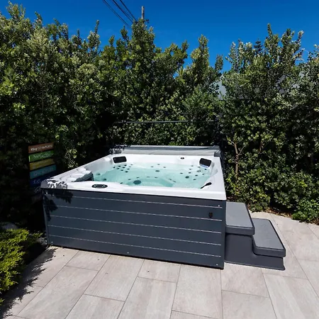 Apartamento Bluevillas Ribamar T1 By Acasadascasas - 2